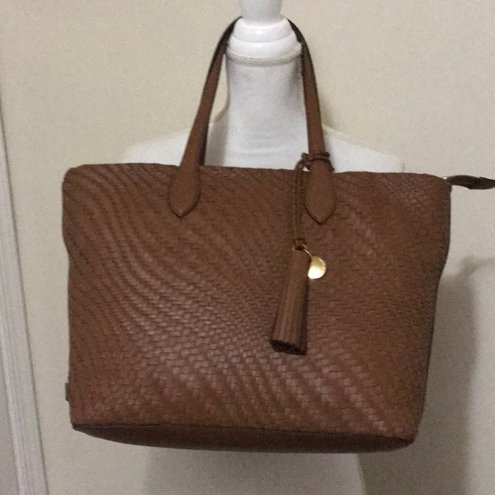 Cole haan